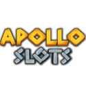 ApolloSlots