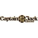 Casino Captain Jack