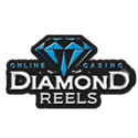 Casino Diamond Reels