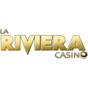 La Riviera Online Casino