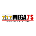 Mega7