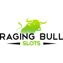 RagingBull Slots