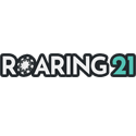 Roaring21 Casino