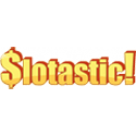 Slotastic Casino