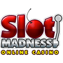 Slot Madness Casino