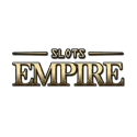 Slots Empire