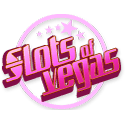 Slots of Vegas Casino