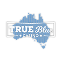 TrueBlue Casino